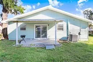 903 N Park Rd, Plant City, FL 33563 - Photo 25