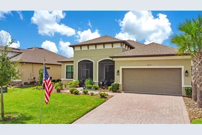 3617 Via Rizzoli Court, Poinciana, FL 34759 - Photo 27