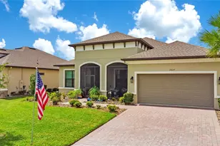 3617 Via Rizzoli Ct, Poinciana, FL 34759 - Photo 27
