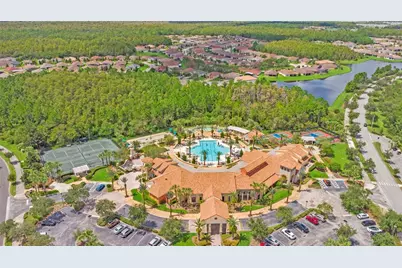 3617 Via Rizzoli Court, Poinciana, FL 34759 - Photo 37