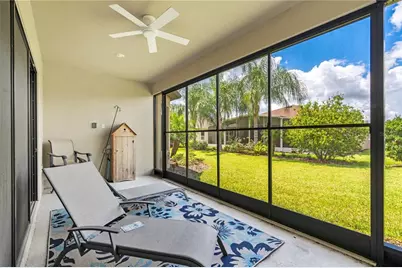 3617 Via Rizzoli Court, Poinciana, FL 34759 - Photo 25
