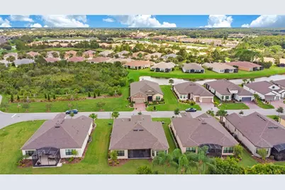 3617 Via Rizzoli Court, Poinciana, FL 34759 - Photo 35