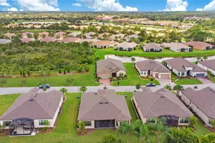 3617 Via Rizzoli Ct, Poinciana, FL 34759 - Photo 35