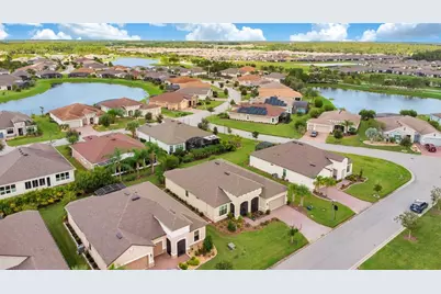 3617 Via Rizzoli Court, Poinciana, FL 34759 - Photo 33