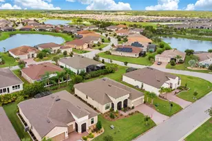 3617 Via Rizzoli Ct, Poinciana, FL 34759 - Photo 33