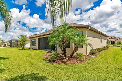 3617 Via Rizzoli Court, Poinciana, FL 34759 - Photo 29