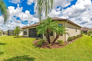 3617 Via Rizzoli Ct, Poinciana, FL 34759 - Photo 29