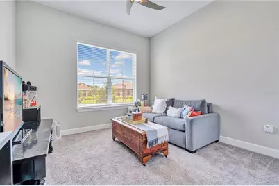 3617 Via Rizzoli Court, Poinciana, FL 34759 - Photo 21