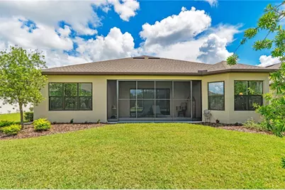 3617 Via Rizzoli Court, Poinciana, FL 34759 - Photo 31