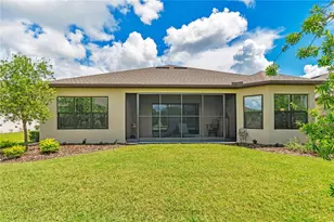 3617 Via Rizzoli Ct, Poinciana, FL 34759 - Photo 31
