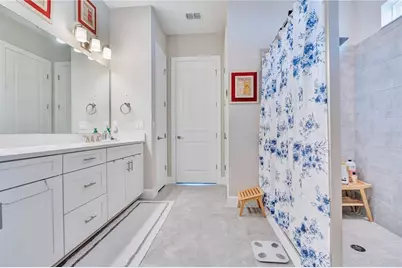 3617 Via Rizzoli Court, Poinciana, FL 34759 - Photo 19