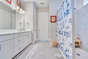 3617 Via Rizzoli Ct, Poinciana, FL 34759 - Photo 19