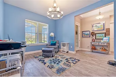 3617 Via Rizzoli Court, Poinciana, FL 34759 - Photo 15