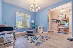 3617 Via Rizzoli Ct, Poinciana, FL 34759 - Photo 15