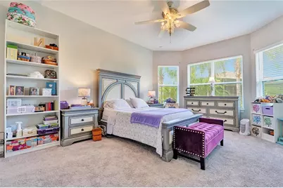3617 Via Rizzoli Court, Poinciana, FL 34759 - Photo 11