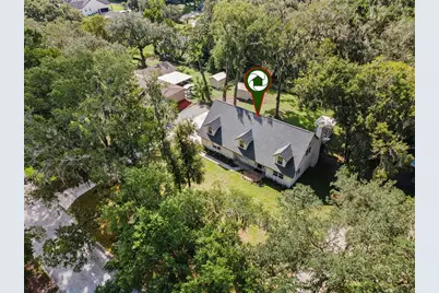 3415 Imperial Lane, Lakeland, FL 33812 - Photo 3