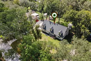 3415 Imperial Ln, Lakeland, FL 33812 - Photo 3