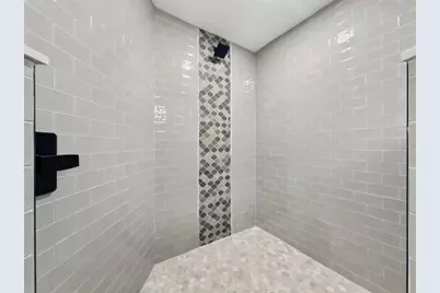 3415 Imperial Lane, Lakeland, FL 33812 - Photo 21