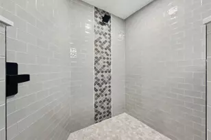 3415 Imperial Ln, Lakeland, FL 33812 - Photo 21