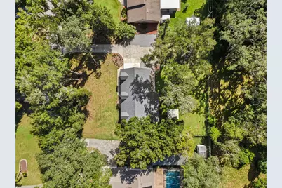 3415 Imperial Lane, Lakeland, FL 33812 - Photo 35