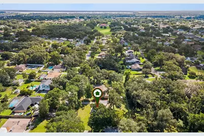 3415 Imperial Lane, Lakeland, FL 33812 - Photo 37