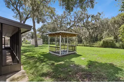 3415 Imperial Lane, Lakeland, FL 33812 - Photo 33