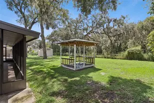 3415 Imperial Ln, Lakeland, FL 33812 - Photo 33