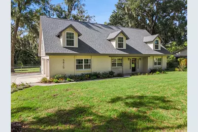 3415 Imperial Lane, Lakeland, FL 33812 - Photo 39