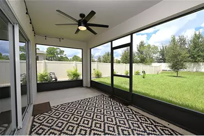 2028 Rosewood Circle, Lakeland, FL 33810 - Photo 43