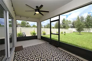 2028 Rosewood Cir, Lakeland, FL 33810 - Photo 43