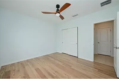 2028 Rosewood Circle, Lakeland, FL 33810 - Photo 39