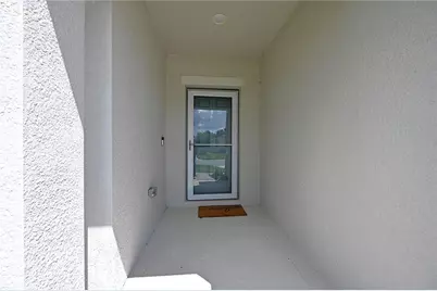 2028 Rosewood Circle, Lakeland, FL 33810 - Photo 3