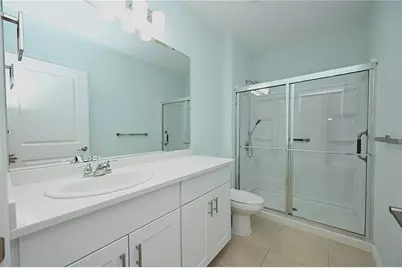 2028 Rosewood Circle, Lakeland, FL 33810 - Photo 33