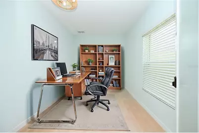 2028 Rosewood Circle, Lakeland, FL 33810 - Photo 25