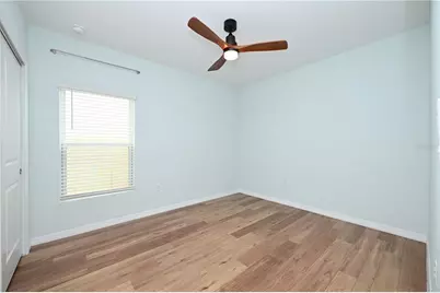 2028 Rosewood Circle, Lakeland, FL 33810 - Photo 31