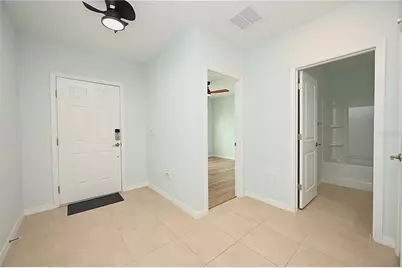 2028 Rosewood Circle, Lakeland, FL 33810 - Photo 37