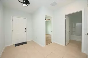 2028 Rosewood Cir, Lakeland, FL 33810 - Photo 37