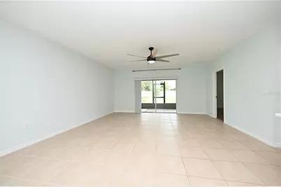 2028 Rosewood Circle, Lakeland, FL 33810 - Photo 13
