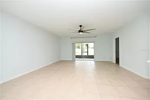 2028 Rosewood Cir, Lakeland, FL 33810 - Photo 13