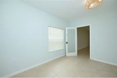 2028 Rosewood Circle, Lakeland, FL 33810 - Photo 27