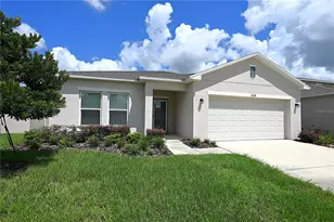 2028 Rosewood Cir, Lakeland, FL 33810 - Photo 1