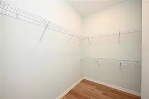2028 Rosewood Cir, Lakeland, FL 33810 - Photo 21