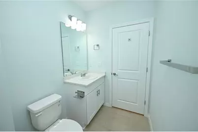 2028 Rosewood Circle, Lakeland, FL 33810 - Photo 41