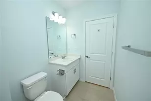 2028 Rosewood Cir, Lakeland, FL 33810 - Photo 41