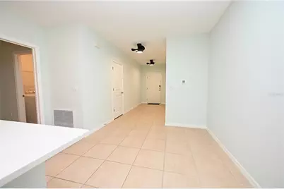 2028 Rosewood Circle, Lakeland, FL 33810 - Photo 15