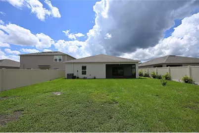 2028 Rosewood Circle, Lakeland, FL 33810 - Photo 45
