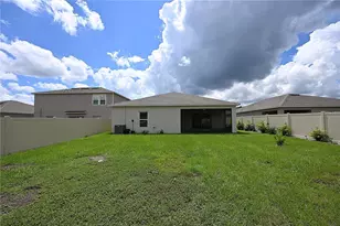 2028 Rosewood Cir, Lakeland, FL 33810 - Photo 45