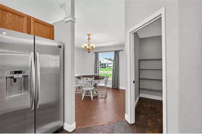 304 Bentley Oaks Boulevard, Auburndale, FL 33823 - Photo 29