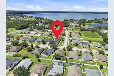 304 Bentley Oaks Boulevard, Auburndale, FL 33823 - Photo 63