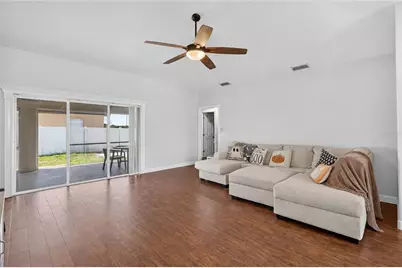 304 Bentley Oaks Boulevard, Auburndale, FL 33823 - Photo 15
